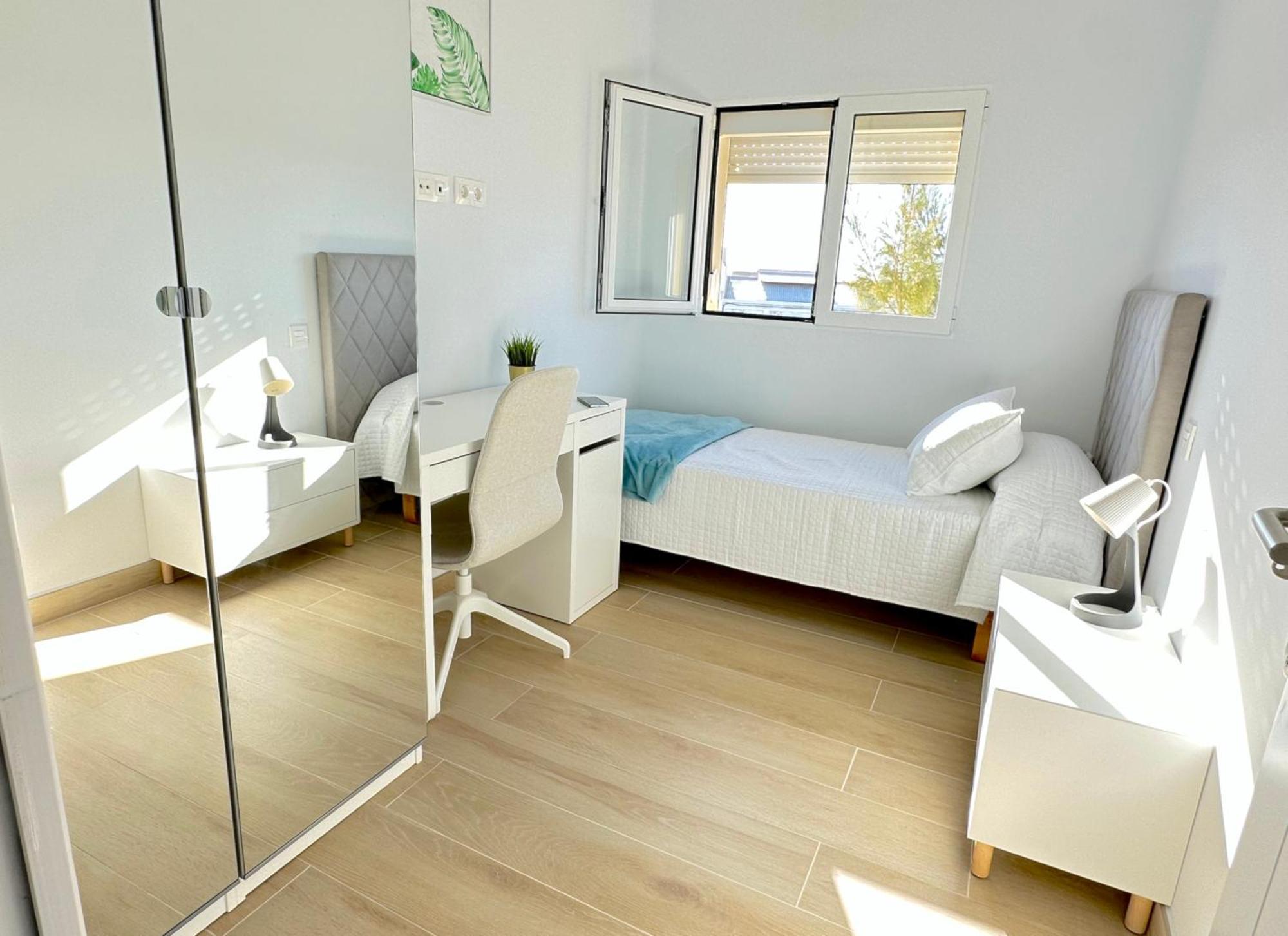 Castillo del Romeral Suites Verano Azul מראה חיצוני תמונה