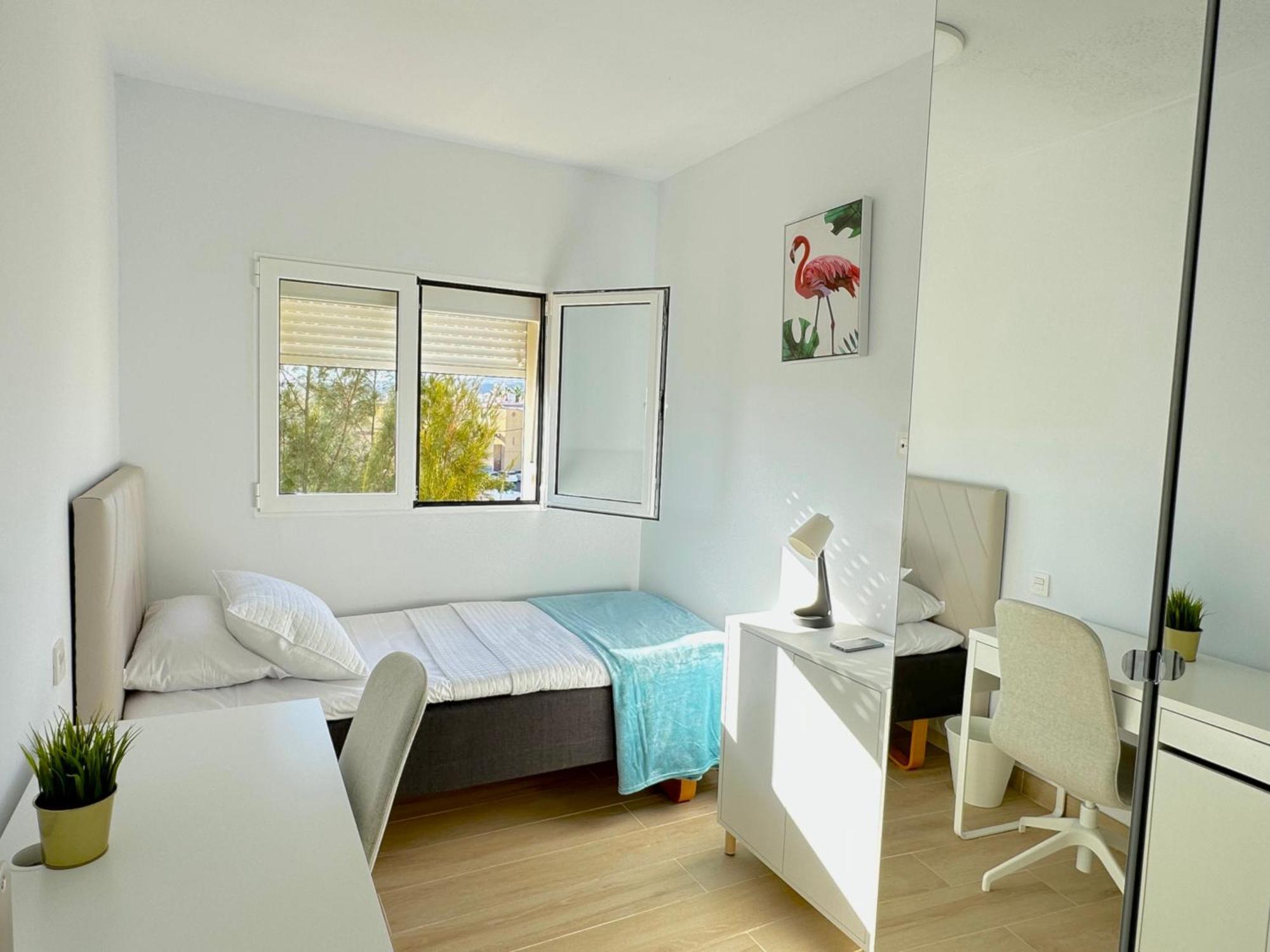 Castillo del Romeral Suites Verano Azul מראה חיצוני תמונה